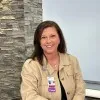 Michele Williams