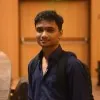 Debashish Paik