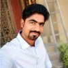 Ibrar Ahmed Minhas