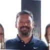 Russell Dadds