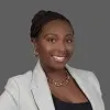 Torina Stewart