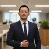 Yüksel Can ÖZDEMİR