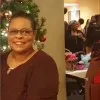 Annetta Eberhart