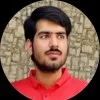 saijal juneja