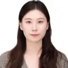 Jean Park