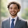 Donovan Butler