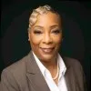 Althea Hall