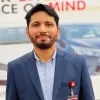 Ghullam Shabir Memon