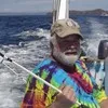 Gene Kleffman