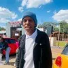 Keletso Phokobye