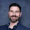 Alan Sicherman