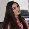 Yara El