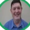 Charl van der Merwe