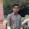 Narendar