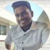 Kaavin Raj