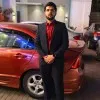 Muhammad Umer