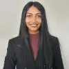 Amolika Godse