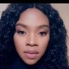 Marcella Nkuna