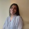 Nahomi Mohamad