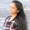 Mrunal Patil