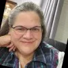 Joyce Millen