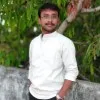 Villuri Hima kumar