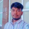 Anish