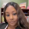 Alonda Antone