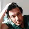 Mayuresh Sawant
