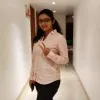 Purva Pawar