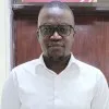 Moses Oketch