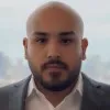 Adrian Delgado