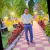 Bibhuti bhusan Sahoo