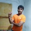 dhana vijay