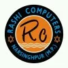 Suresh Aggrawal