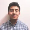 Joel Vazquez