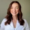 Jessica Noble