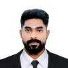 Jeyaprabu Thangavelu