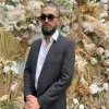Shaz Mirza