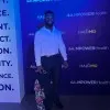 Emmanuel Gyasi