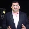 Shaillesh Guhagarkar