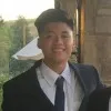 Allen