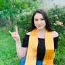 jailene salazar