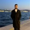 Omar Almutairi