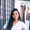 Santhosha Kethavath