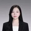 Yewon Kim