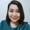 Kimberly Mae Crisostomo