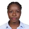 Brenda Wandika