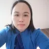 Misheal Tagod