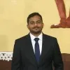 Suman Gorain